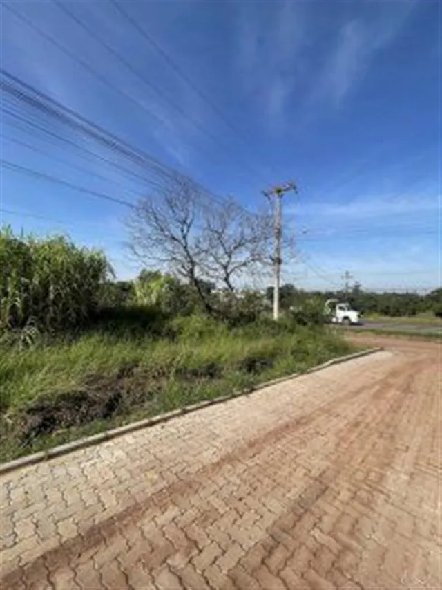 Terreno, foto 3