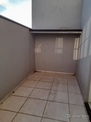 Sobrado com 3 dormitórios, foto 14