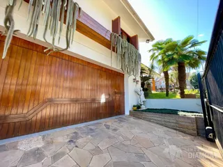 Casa com 3 dormitórios, foto 18