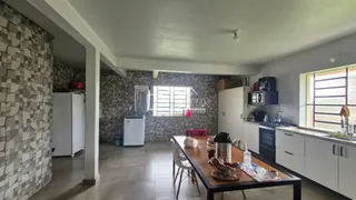 Casa com 3 dormitórios, foto 7