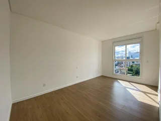 Apartamento com 2 dormitórios, foto 12