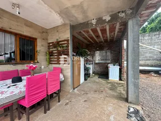 Casa com 2 dormitórios, foto 11