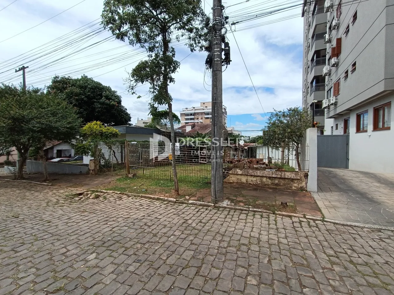 Terreno, foto 1