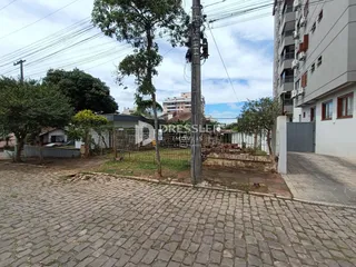 Terreno, foto 1