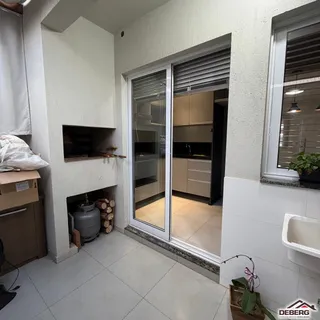 Sobrado com 2 dormitórios, foto 11