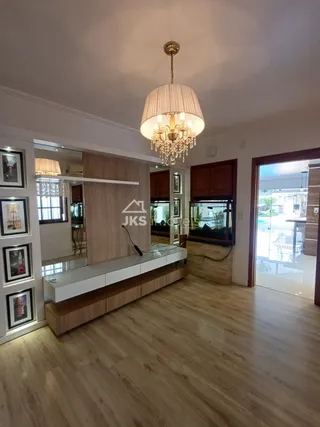 Casa com 3 dormitórios, foto 8