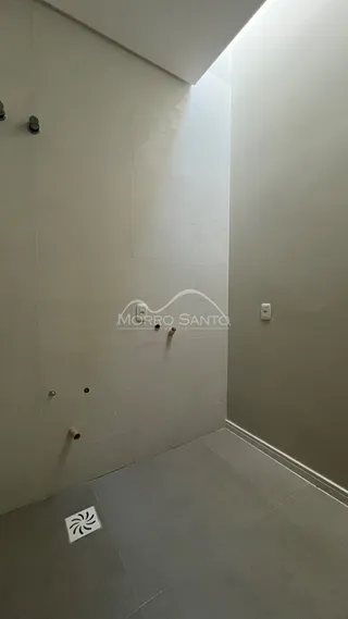 Casa com 3 dormitórios, foto 6
