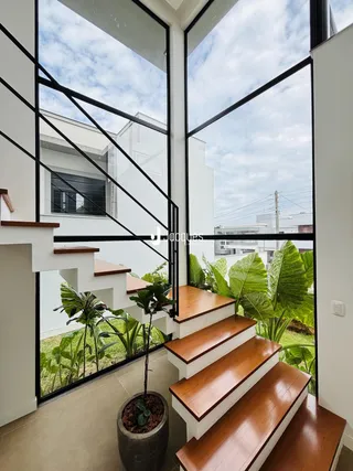 Casa com 3 dormitórios, foto 4