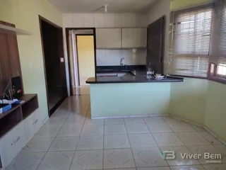 Casa com 2 dormitórios, foto 2