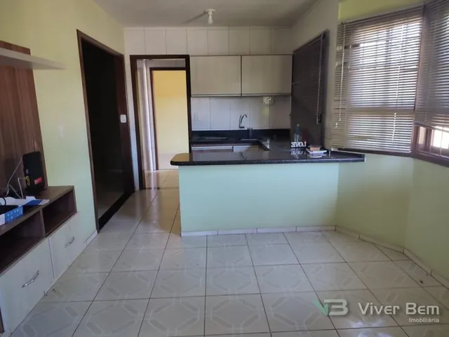 Casa com 2 dormitórios, foto 2