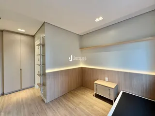 Apartamento com 3 dormitórios, foto 25