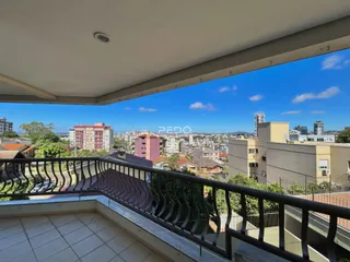 Apartamento com 3 dormitórios, foto 8