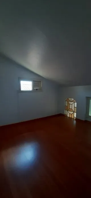 Casa com 4 dormitórios, foto 26