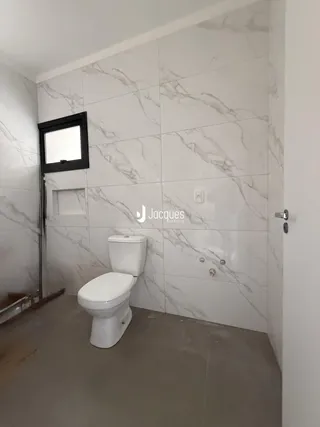 Casa geminada com 3 dormitórios, foto 14