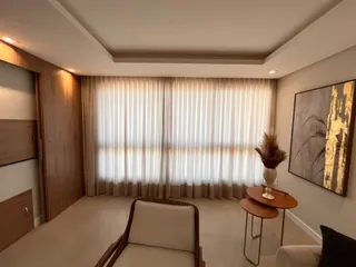 Apartamento com 3 dormitórios, foto 6