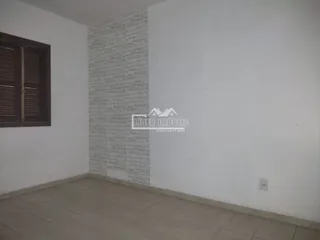 Apartamento com 3 dormitórios, foto 6