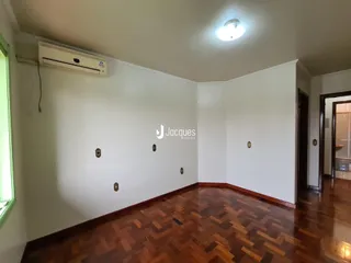 Casa com 2 dormitórios, foto 8