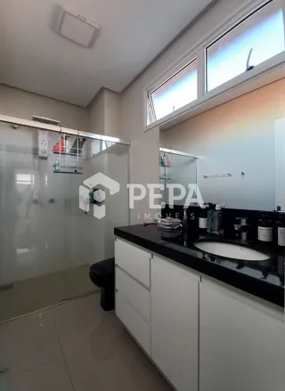 Casa com 3 dormitórios, foto 19
