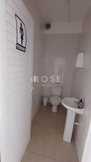 Sala comercial, foto 8