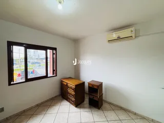 Casa com 3 dormitórios, foto 23