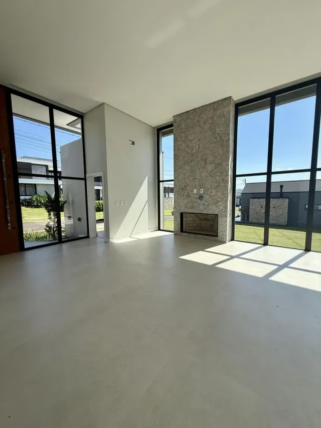 Casa com 3 dormitórios, foto 5