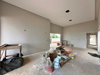 Casa com 3 dormitórios, foto 7