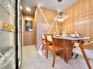 Apartamento com 2 dormitórios, foto 10