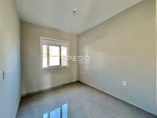 Casa geminada com 2 dormitórios, foto 17