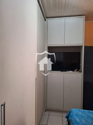 Casa com 2 dormitórios, foto 14