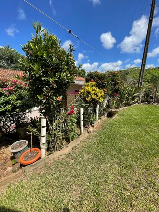 Área rural com 2 dormitórios, foto 4