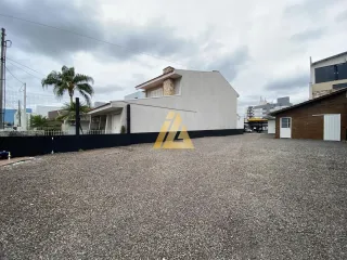 Terreno, foto 10