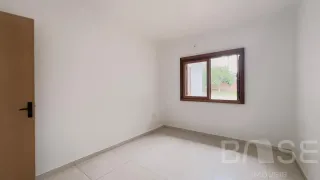 Casa geminada com 2 dormitórios, foto 6