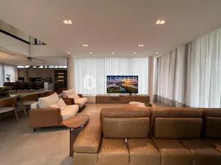Casa com 3 dormitórios, foto 6
