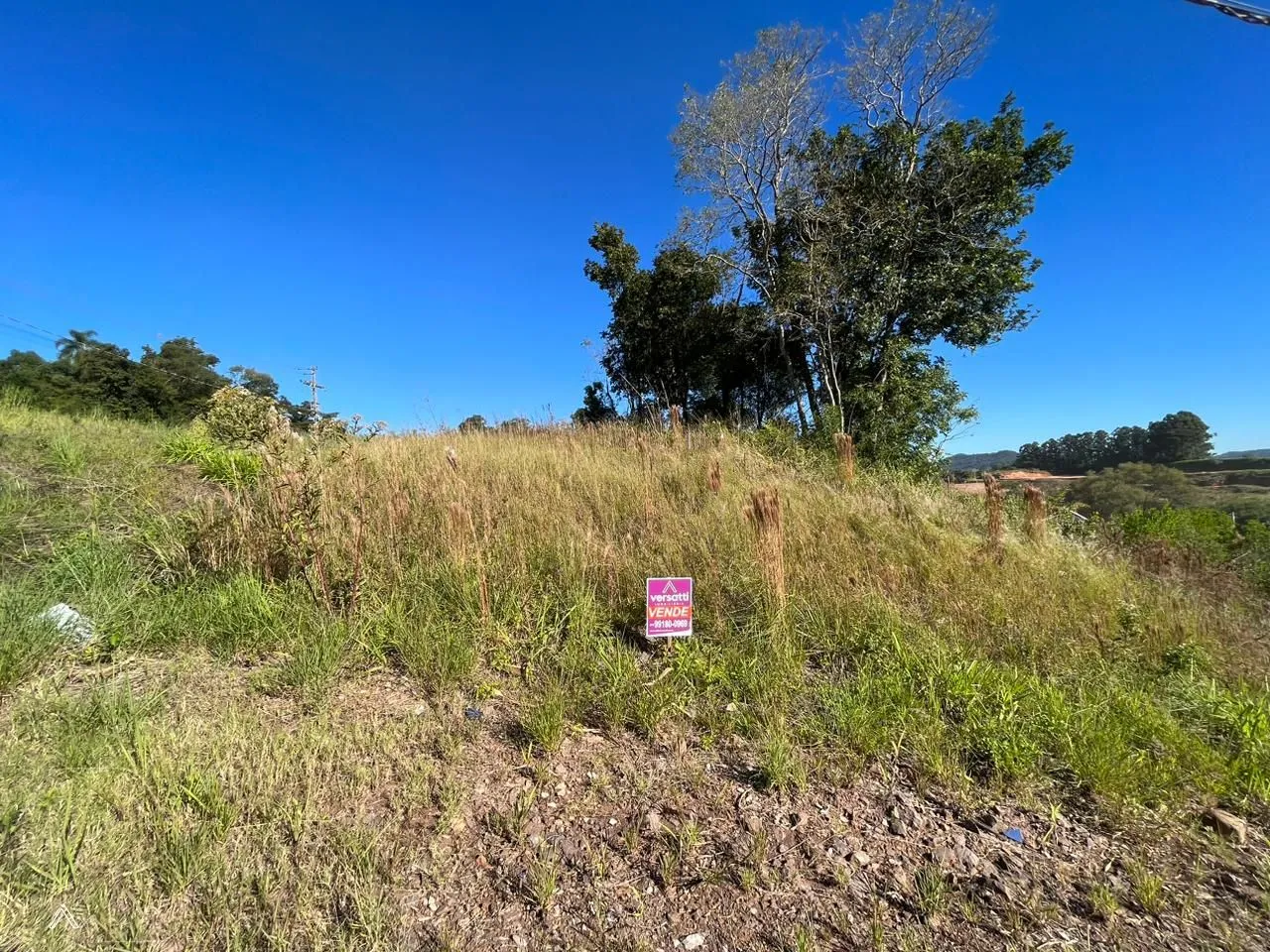 Terreno, foto 1