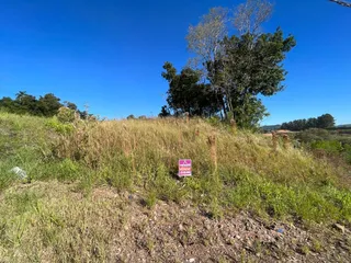Terreno, foto 1
