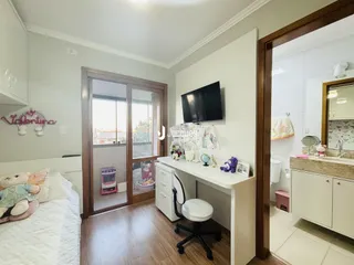 Sobrado com 2 dormitórios, foto 15