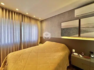 Apartamento com 2 dormitórios, foto 15