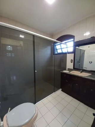 Casa com 4 dormitórios, foto 8