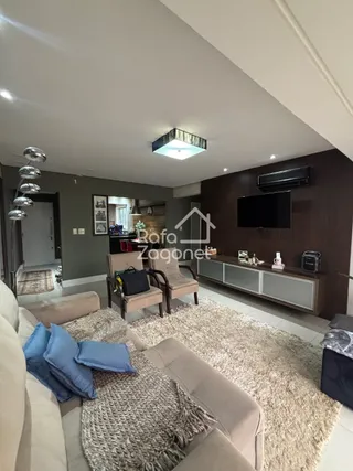 Apartamento com 2 dormitórios, foto 9