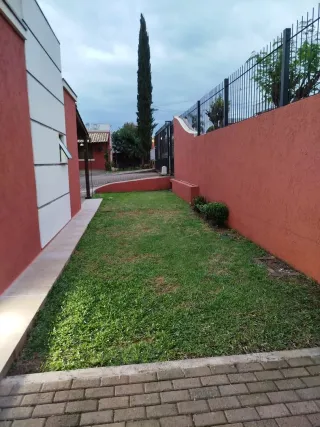 Casa com 3 dormitórios, foto 12