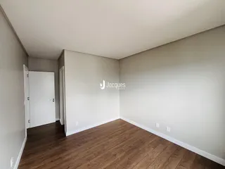 Apartamento com 3 dormitórios, foto 15