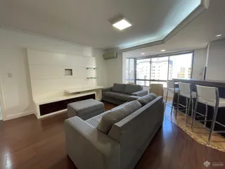 Apartamento com 3 dormitórios, foto 4