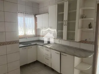 Apartamento com 3 dormitórios, foto 6