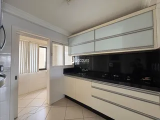 Apartamento com 2 dormitórios, foto 8