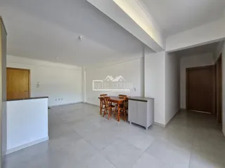 Apartamento com 2 dormitórios, foto 6