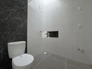 Casa geminada com 2 dormitórios, foto 8