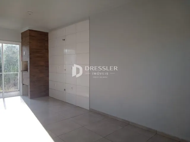 Casa geminada com 2 dormitórios, foto 5