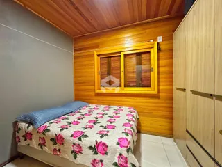 Terreno com 3 dormitórios, foto 14