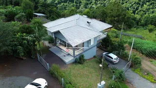 Área rural com 3 dormitórios, foto 17