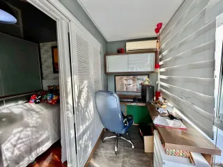 Casa com 4 dormitórios, foto 23